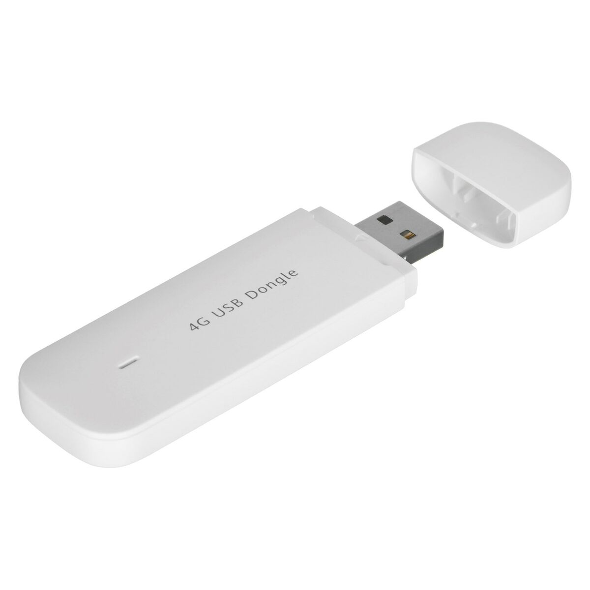modem Brovi E3372-325